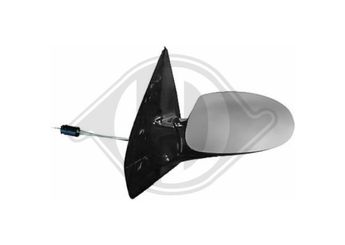 Dikiz Aynası Dış Sağ ART M003.3185  98AB17682UE 1095724 1108146 1125617 1133963 1347098 98AB17682UA 98AB-17682-UA 98AB17682UB 98AB-17682-UB 98AB17682UC 98AB-17682-UC 98AB17682UD 98AB-17682-UD 98AB-17682-UE