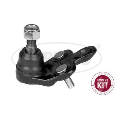 Rotil Alt Sağ veya Sol FROW 551.1201.002