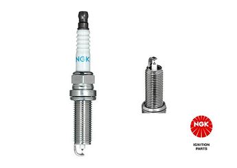Ateşleme Bujisi  NGK 91215  224011KC1C 22401-1KC1C 224011KC7C 22401-1KC7C