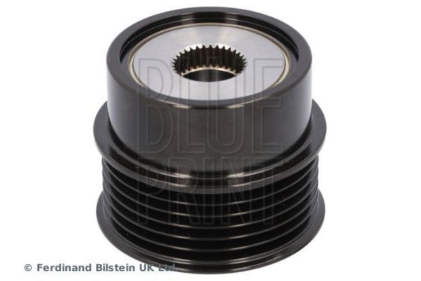 Alternatör Kasnağı  Kia Optima Sportswagon (JF)(2016->)  BLUE PRINT ADBP610177