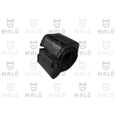 Viraj Demir Lastiği Ön Citroen C3 Pluriel (05.2003->)  MGA 95907