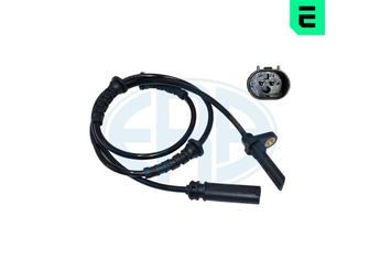Abs Sensörü Arka Sağ veya Sol ERA 560896A  34526775866 34 52 6 775 866 6775866 6 775 866