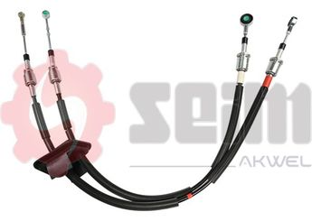 Vites Değiştirme Teli  CAVO 1114 691  55229289 55229290 55229291 55251259 5522929