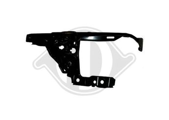 Far Yuva Sacı Sol VORTEX V2607338  1312119 13 12 119 6312055 63 12 055 93180040 93189083