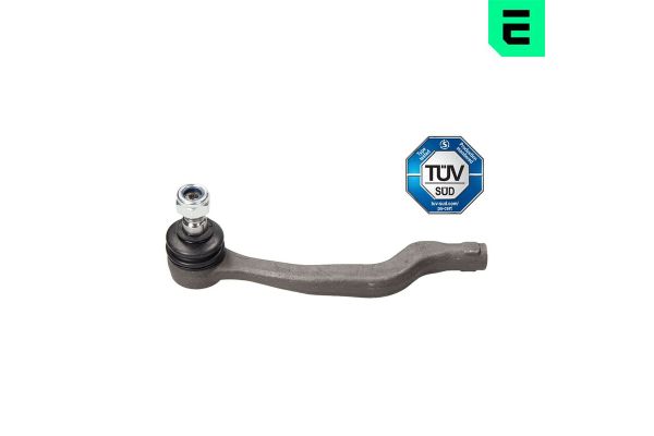 Rot Başı Sol Mercedes A -Serisi (BM 169)(06.2004->)  OPTIMAL G1-1288