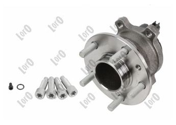 Porya Arka Sağ veya Sol MARGO 2600012  1776845 1500263 6G912C299FAE 6G91-2C299-FAE AG9J2B664FAE AG9J-2B664-FAE