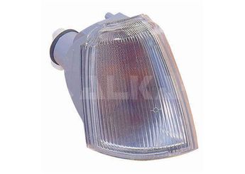 Sinyal Lambası Sol FARBA 11867 E  7701036016