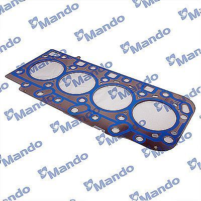 Silindir Kapak Contası  Hyundai H350 P.Van (05.2015->)  MANDO DM223114A700