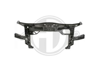 Panel Ön WENDERPARTS E-MA9078800900  9078800900 9108800500