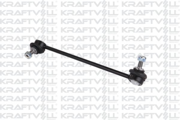 Viraj Demir Askı Rotu Ön Sağ veya Sol KRAFTVOLL 13040221