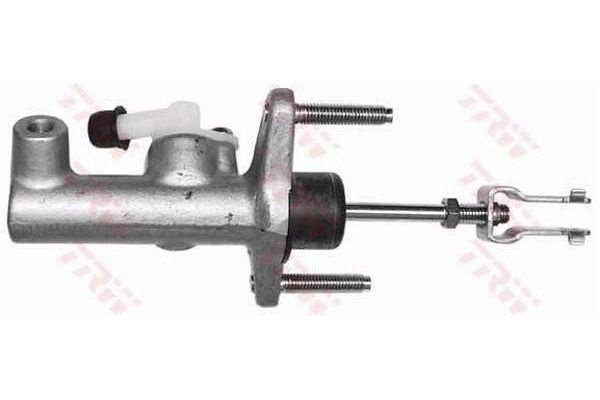 Debriyaj Merkezi Üst MGA 52135