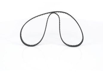 Triger Kayışı  BOSCH 1 987 949 005  636357 7554701 7596379 90080214 6 36 357 90090214 9008021 09008021 090080214