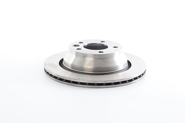 Fren Disk Ayna Arka Sağ ve Sol Volkswagen Touareg (7L6)(12.2006->2010)  BSG 90-210-053