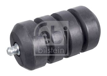 Amortisör Darbe Takozu Ön Sağ veya Sol FEBI BILSTEIN 05228  3093200177 A3093200177 A309 320 01 77 309 320 01 77