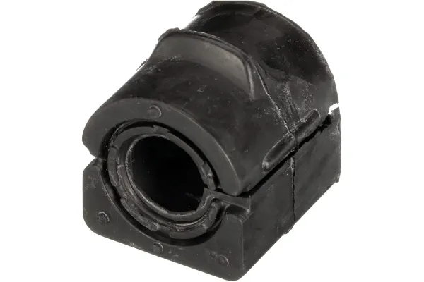 Viraj Demir Lastiği Arka Ford Transit Connect (TC7)(2002->)  RAPRO R51821