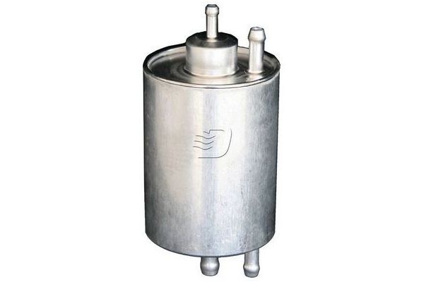 Yakıt Filtresi  Mercedes CLC -Serisi (BM 203)(04.2008->)  MERCEDES ORJINAL A0024775701