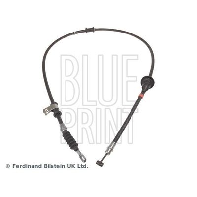 El Fren Teli Arka Sağ veya Sol Mitsubishi Space Star (DG0)(1999->)  BLUE PRINT ADC446186