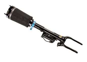 Amortisör Ön Sağ veya Sol GSP 35200440  A1643206013 1643204313 164 320 43 13 1643204613 164 320 46 13 1643205813 164 320 58 13 1643206013 164 320 60 13 A1643204313 A 164 320 43 13 A1643204613 A 164 320 46 13 A1643205813 A 164 320 58 13 A 164 320 60 13