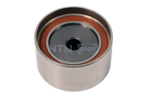 Triger Gergi Rulmanı  SNR GE369.21