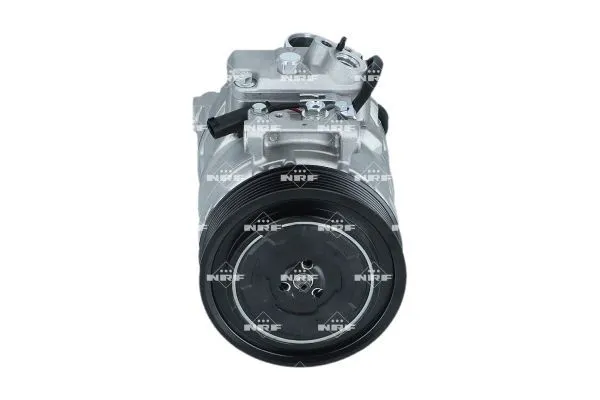 Klima Kompresörü  NRF 32215