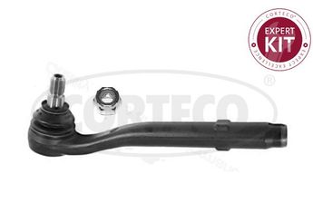 Rot Başı Sağ veya Sol CORTECO 49398840  TIQ000030 QJB500050