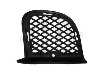 Tampon Panjuru Ön Sağ TW 650-2011  865662E000 865662E010