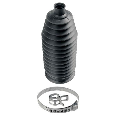 Direksiyon Körüğü Sağ veya Sol Fiat Ulysse (179)(09.2002->)  TRW JBE331