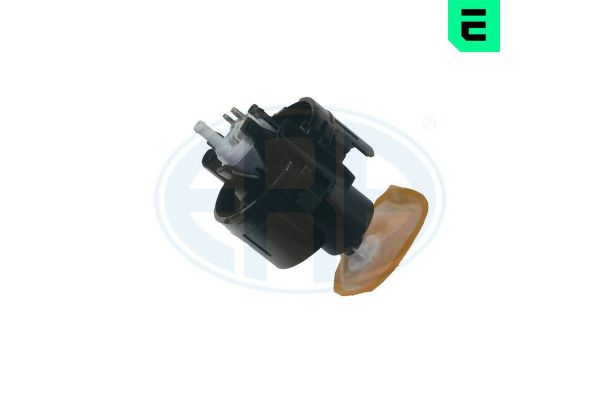 Depo Şamandırası İç Pompa  Audi 80 (82/83/84)(08.1976->)  ERA 770106A