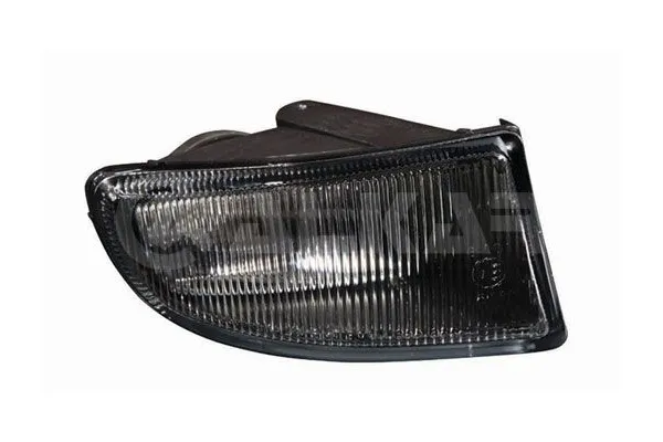 Sis Farı Ön Sağ Toyota Avensis Combi SW (T22)(1998->)  MAHER 00882