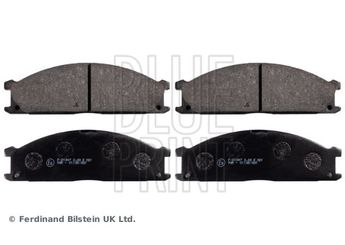 Fren Disk Balata Ön BLUE PRINT ADN14297  410602S790 AY040NA080 AY040-NA080 AY040NS013 AY040-NS013 AY040NS017 AY040-NS017 AY040NS023 AY040-NS023 AY040NS061 AY040-NS061 AY040NS080 AY040-NS080 AY040NS113 AY040-NS113 AY040NS814 AY040-NS814 AY040NS827 AY040-NS827 AY040NS831 AY040-NS831 AY040NS837 AY040-NS837 AY040NS921 AY040-NS921 BY040NS014 BY040-NS014 D106MS2826 D106M-S2826 D106M57G90 D106M-57G90 D1060V7090 D1060-V7090 D1060V7091 D1060-V7091 D1060V7092 D1060-V7092 D10602S700 D1060-2S700 D10602S790 D1060-2S790 D106028N90 D1060-28N90 D10603S591 D1060-3S591 D106057G90 D1060-57G90 41060V7085 41060-V7085 41060V7090 41060-V7090 41060V7091 41060-V7091 41060V7093 41060-V7093 410600H590 41060-0H590 4106008N90 41060-08N90 4106008N91 41060-08N91 4106008N92 41060-08N92 4106017V90 41060-17V90 4106018V91 41060-18V91 4106018V93 41060-18V93 41060-2S790 410602S791 41060-2S791 4106023C92 41060-23C92 4106023C94 41060-23C94 410603S591 41060-3S591 4106032G90 41060-32G90 4106032G91 41060-32G91 4106032G92 41060-32G92 4106032G94 41060-32G94 4106098P90 41060-98P90 5861062350 58610-62350 5861062360 58610-62360 5861164840 58611-64840 5861229170 58612-29170 5861330540 58613-30540 5861330560 58613-30560 5861336480 58613-36480