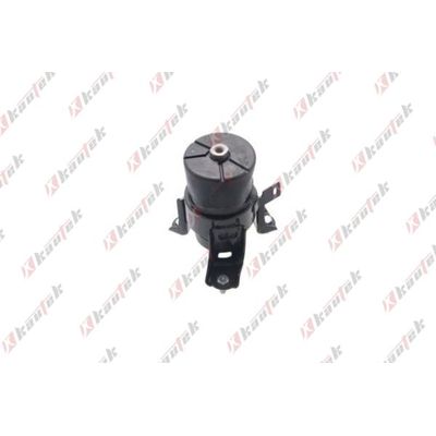 Motor Takozu Ön Toyota Camry (XV40)(2007->)  RIW TO12024