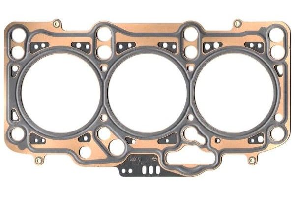 Silindir Kapak Contası  Volkswagen Fox (5Z1)(04.2005->2011)  ELRING 150.011