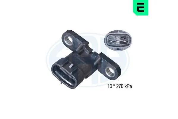 MAP Sensörü  Toyota Hilux (KUN)(2005->)  ERA 551491A