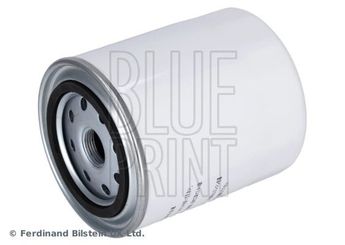 Yakıt Filtresi  BLUE PRINT ADM52302  S21323570 PN1713ZA5A PN17-13-ZA5A RF0323570 RF03-23-570 S213-23-570