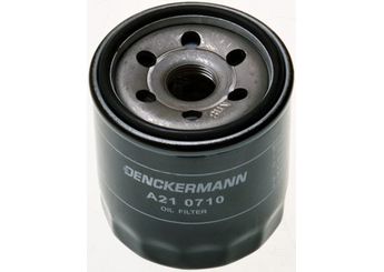 Yağ Filtresi  EUROREPAR 1637766680  1637766680 25181616 96475855 96985730 24111654