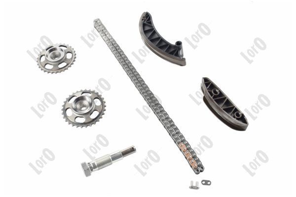 Triger Zincir Seti  SWAPP 96411