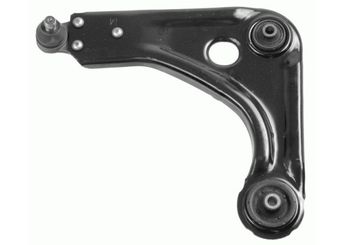 Salıncak Ön Alt Sol FAG 821 0245 10  1039806 97KB3051DB 1028447 1029298 1032102 1046458 1046461 1063988 97KB3051BB 97KB-3051-BB 97KB3051BC 97KB-3051-BC 97KB3051BD 97KB-3051-BD 97KB3051DA 97KB-3051-DA 97KB-3051-DB 97KB3051DC 97KB-3051-DC 97KB3051FB 97KB-3051-FB