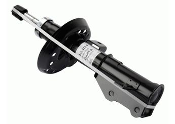 Amortisör Ön Sağ PSA ORJINAL 13474022  13474022 13261197 13307871 13329594 13329596 13329598 13331987 13331989 13337808 13347297 13347299 13412717 13412719 13412721 13412723 13310092 13310094 13310100 13310102 13333974 13333976 13333978 13333980 13338916 13338918 13338920 13338924 13338926 13354009 13354010 13354012 13354014 13354016 13354026 13354028 13354030 13354032 13354036 13354038 13354040 13368502 13368504 13368506 13368508 13412591 13412592 13412596 13412598 13412609 13412610 13412612 13412614 13419912 13419914 13419916 13419922 13473992 13473994 13473999 13474002 13474003 13474004 13474020 13474024 13474026 13474032 344478 344484 344486 344594 344596 344598 344600 344602 344621 344623 344626 344630 344711 344713 344715 344717 344744 344746 344748 344754 344756 344758 344765 344767 344769 344771 344916 344918 344936 344938 344992 344996 344998 345000 345002 345004 345006 345012 345116 345142 345145 345149 345151 345157