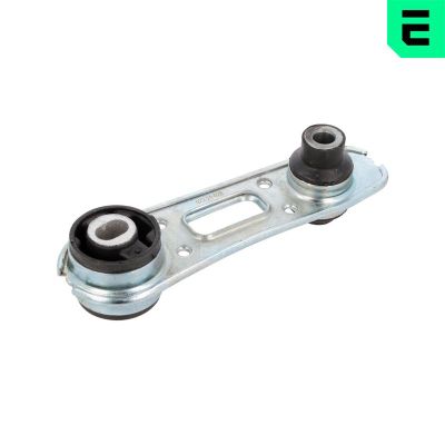 Şanzıman Takozu Arka OPTIMAL F7-5074