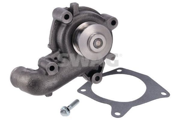 Devirdaim Su Pompası  Ford Escort Express (1995->)  SWAG 50 15 0010