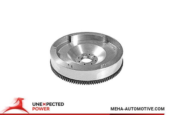 Volan  MEHA MHV19010