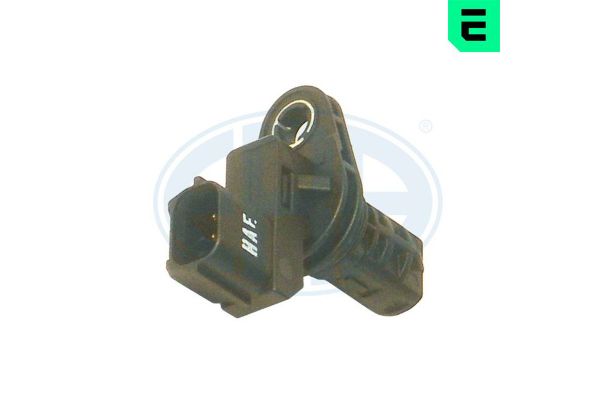 Eksantrik Devir Sensörü  Hyundai i10 (PA)(09.2007->)  ERA 550799