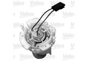 Mazot Pompası  VALEO 347273  815047 5815027 5815028 5815029 5815031 5815032 5815036 5815037 5815038 5815041 5815053 815026 815029 815039 815046 815069 815070 815071 815072 815167 816007 9227844 93183433 93185093 13178573 13178582 13178585 13178586 13178588 13178590 13178591 13197709 931183433 93171075 93173977 93174221 93183434 93183804 93184983 93184986 93184987 93186283 93188233 93188240