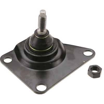 Rotil Alt Sağ veya Sol VOTTO 37-01103