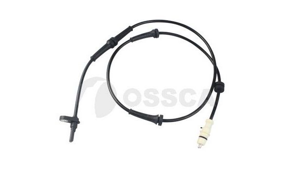 Abs Sensörü Arka Sağ veya Sol GVA 5321112