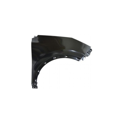 Çamurluk Ön Sağ EUROBUMP KIA08SP018