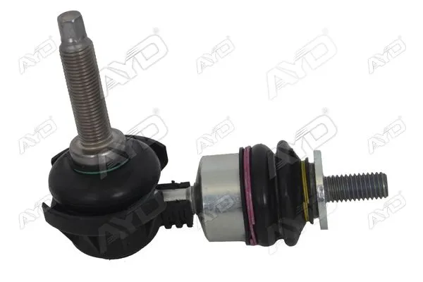 Viraj Demir Askı Rotu Ön Sağ veya Sol Ford Focus S.Wagon (CEW)(2014->)  AYD 13388