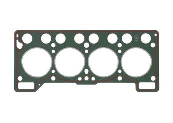 Silindir Kapak Contası  PAYEN BH680  7700518676 702673237 428449300 7700519829 7700616154 7700622018 7700680688 7700696484 7700734646 7701348002 7701348097 7701349330 7701418097 855483900