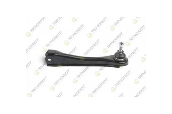 Rot Mili Sol AXAM 02-07-03-4104