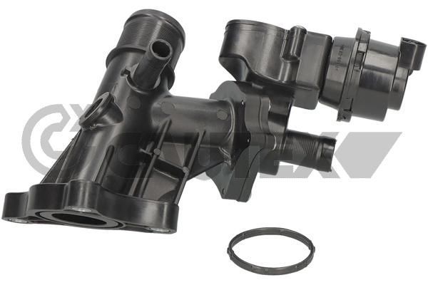 Termostat  Mercedes Vito Tourer (447)(07.2014->)  TRITON RNT0779